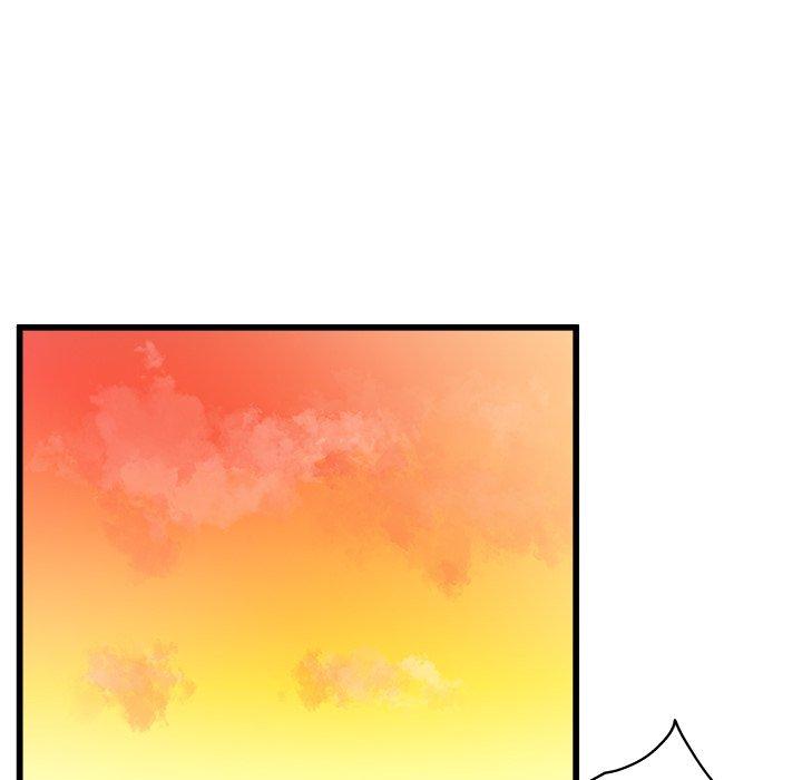 《单亲老爸不好当》漫画 第3話