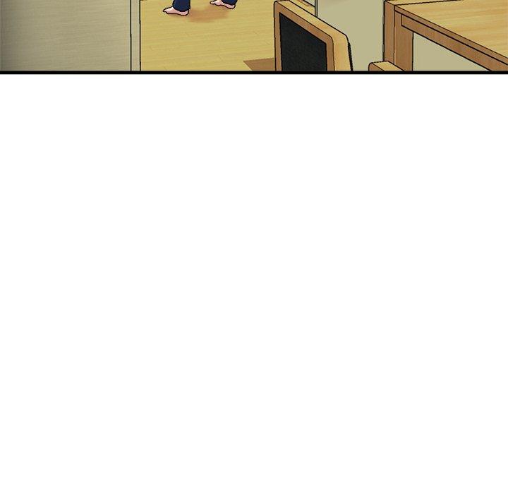 《单亲老爸不好当》漫画 第3話