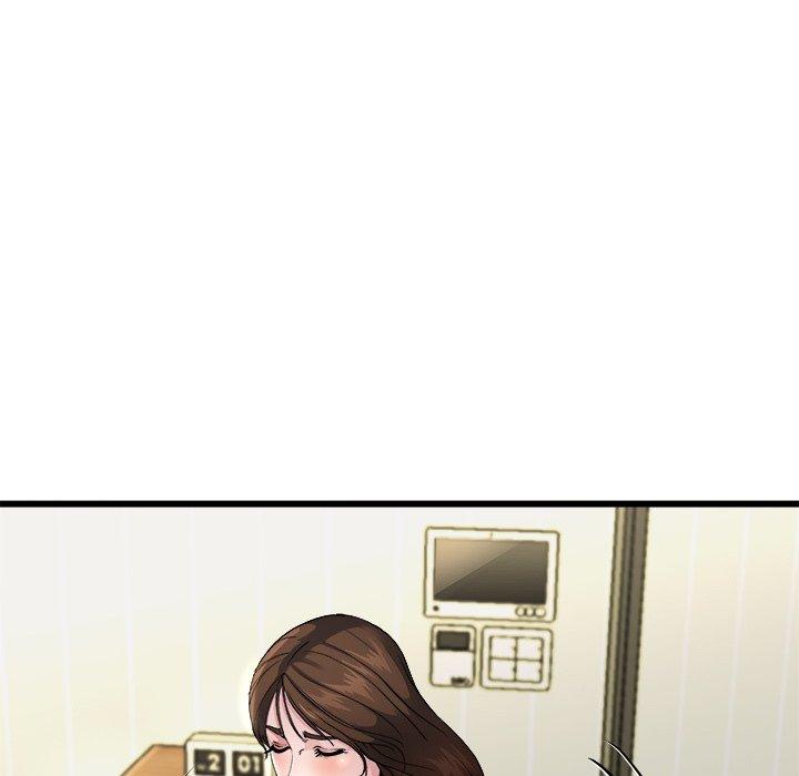 《单亲老爸不好当》漫画 第3話