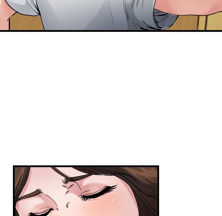 《单亲老爸不好当》漫画 第3話