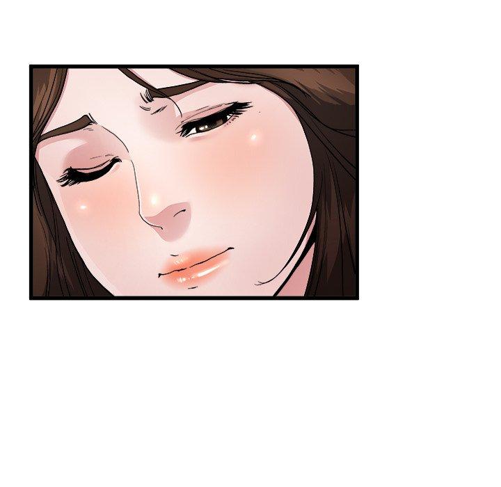 《单亲老爸不好当》漫画 第3話