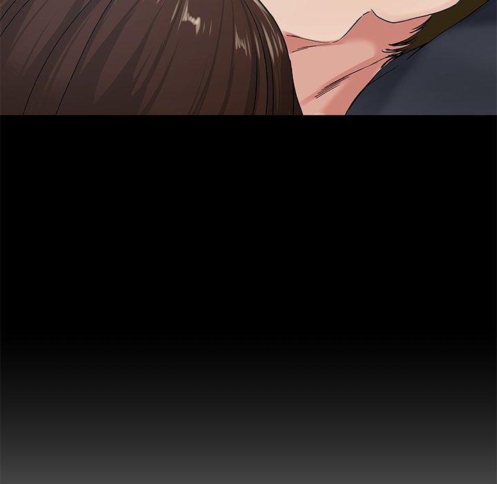 《单亲老爸不好当》漫画 第39話