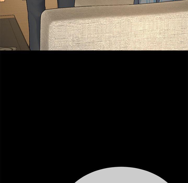 《单亲老爸不好当》漫画 第39話