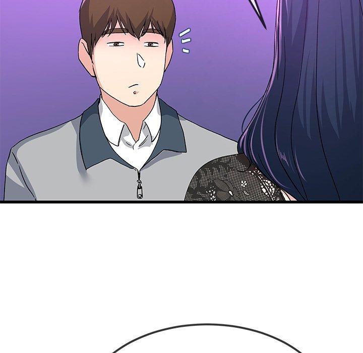 《单亲老爸不好当》漫画 第40話