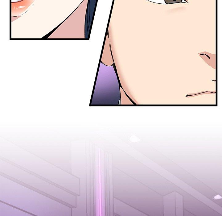 《单亲老爸不好当》漫画 第40話