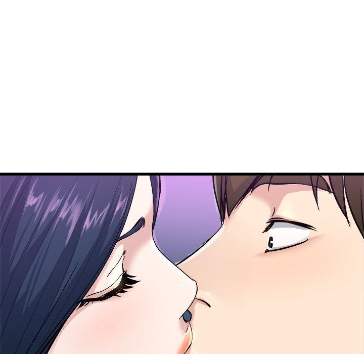 《单亲老爸不好当》漫画 第40話