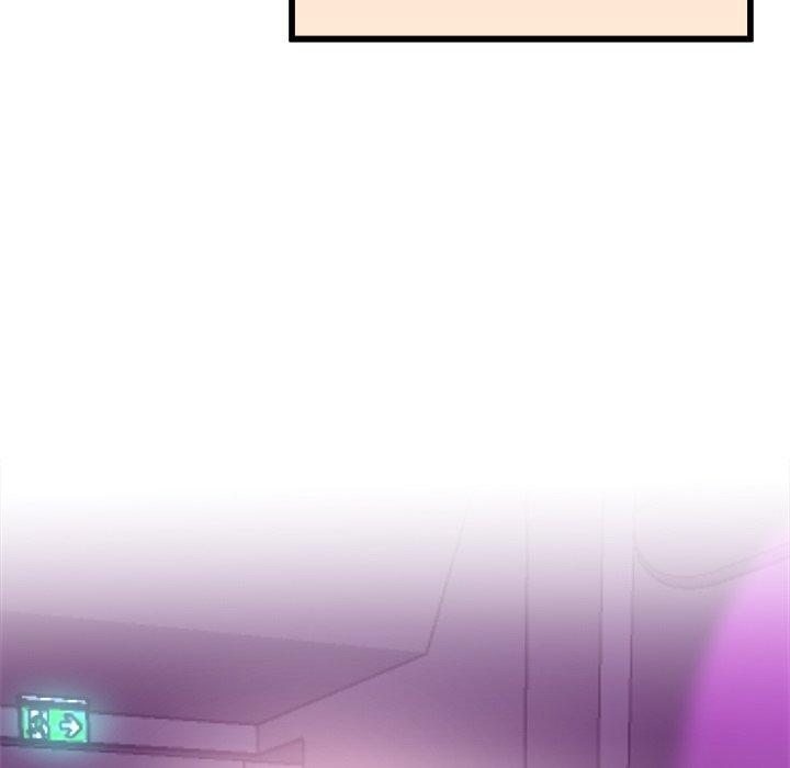 《单亲老爸不好当》漫画 第40話