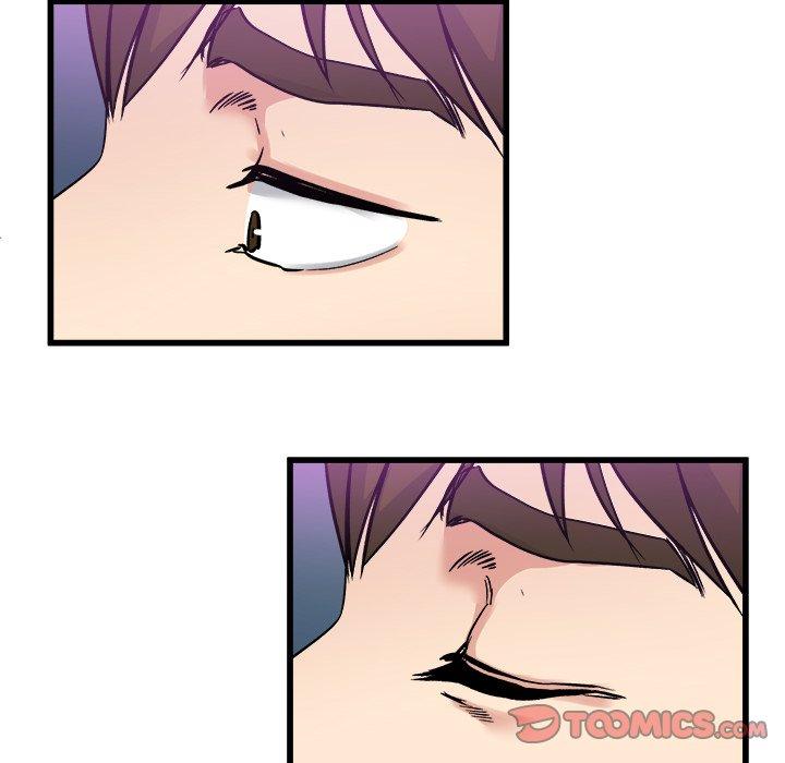 《单亲老爸不好当》漫画 第40話