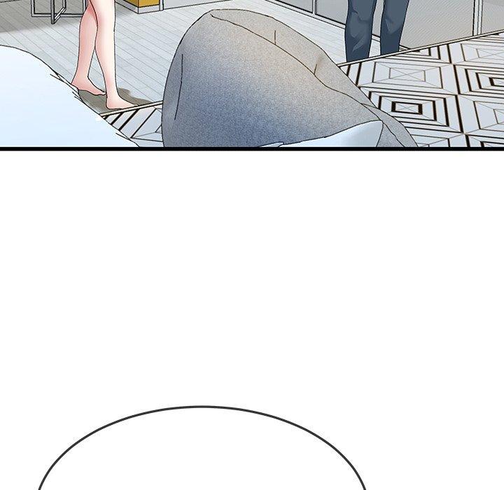 《单亲老爸不好当》漫画 第41話