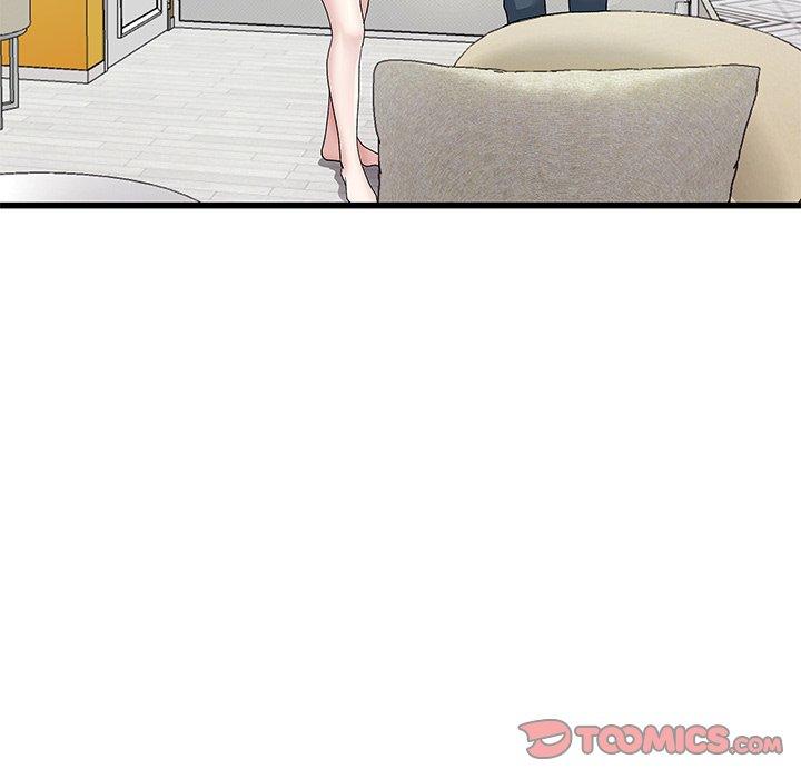 《单亲老爸不好当》漫画 第41話