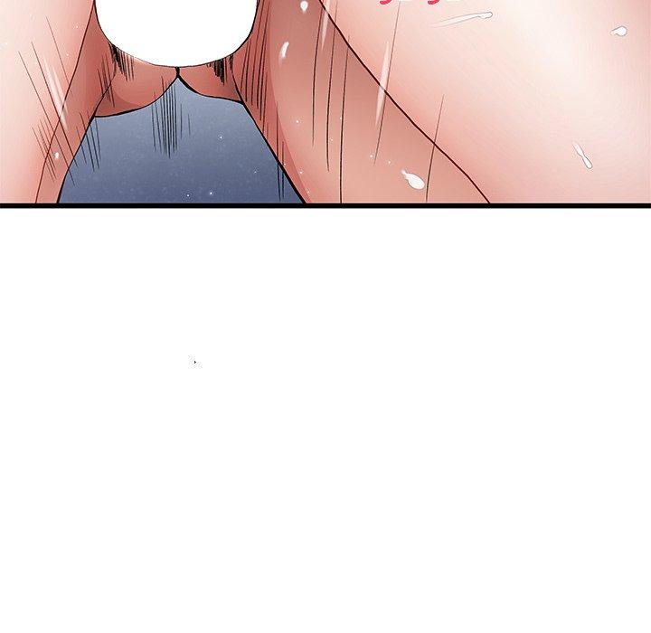 《单亲老爸不好当》漫画 第42話