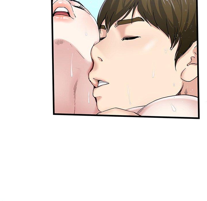 《单亲老爸不好当》漫画 第42話