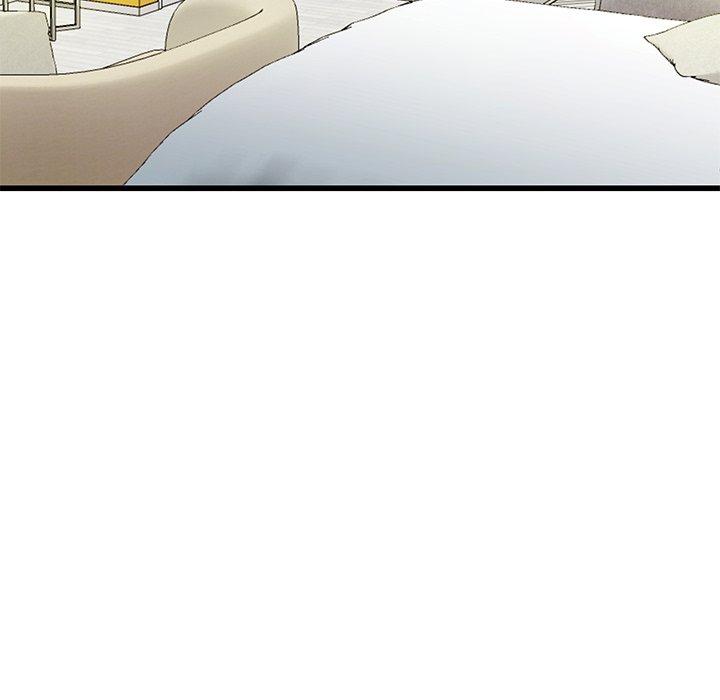 《单亲老爸不好当》漫画 第42話