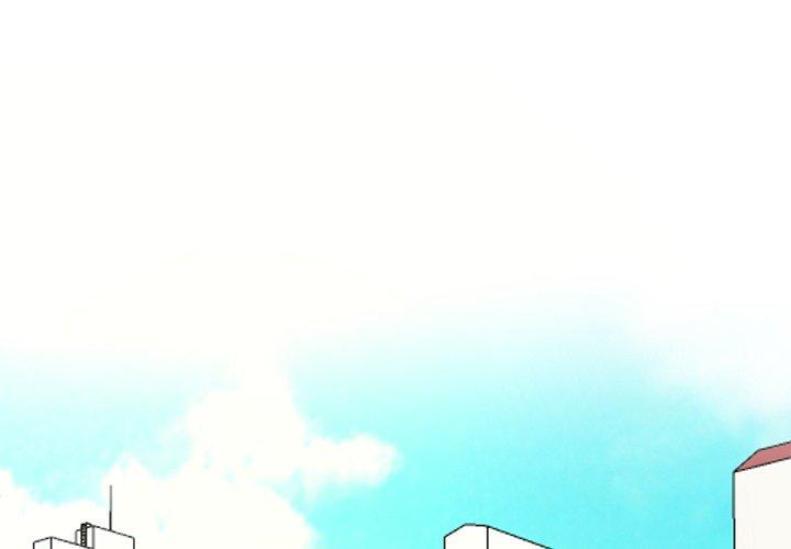 《单亲老爸不好当》漫画 第43話