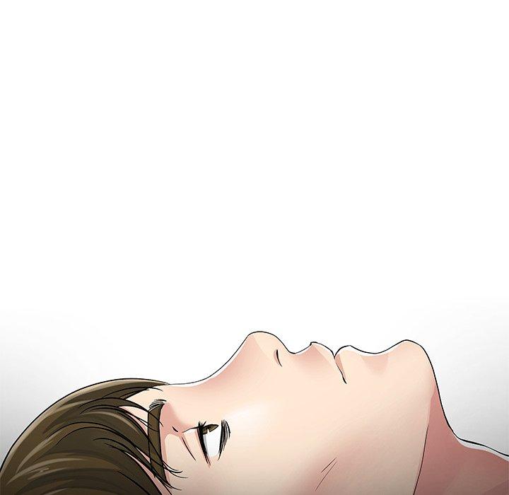 《单亲老爸不好当》漫画 第43話