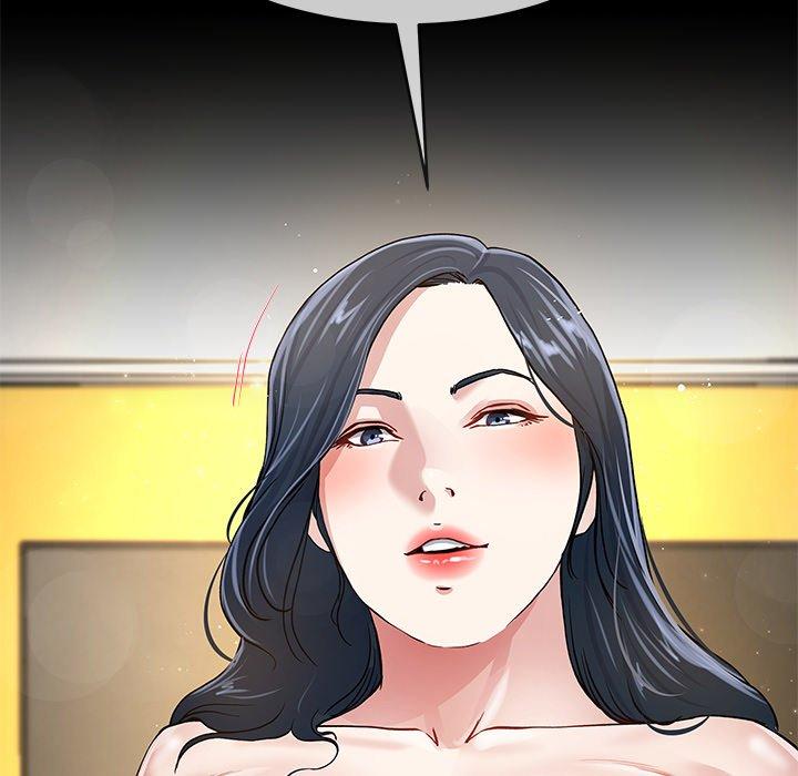 《单亲老爸不好当》漫画 第43話