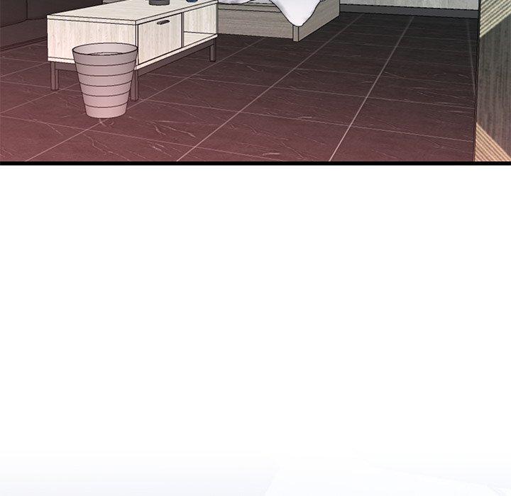 《单亲老爸不好当》漫画 第44話