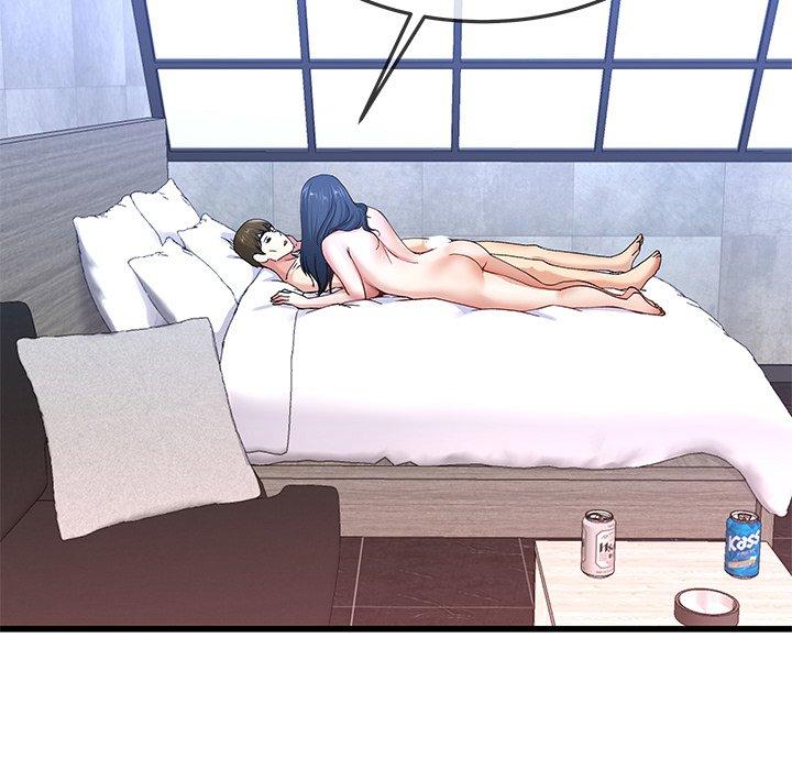 《单亲老爸不好当》漫画 第44話
