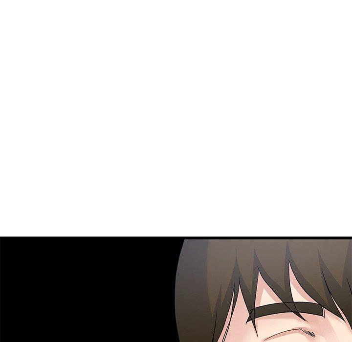 《单亲老爸不好当》漫画 第44話