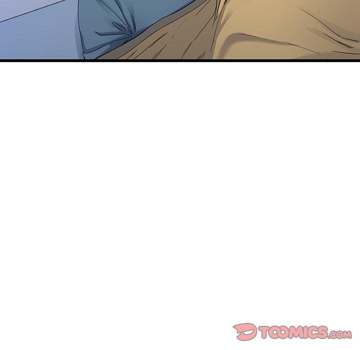 《单亲老爸不好当》漫画 第45話