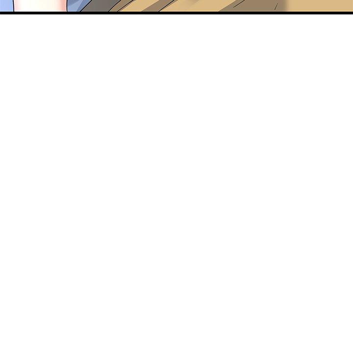 《单亲老爸不好当》漫画 第45話