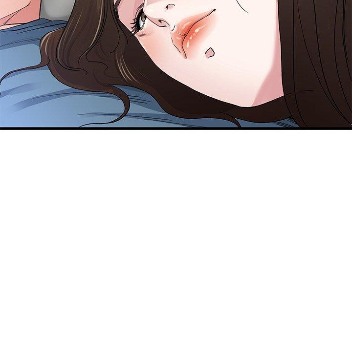 《单亲老爸不好当》漫画 第45話