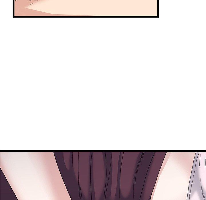 《单亲老爸不好当》漫画 第45話