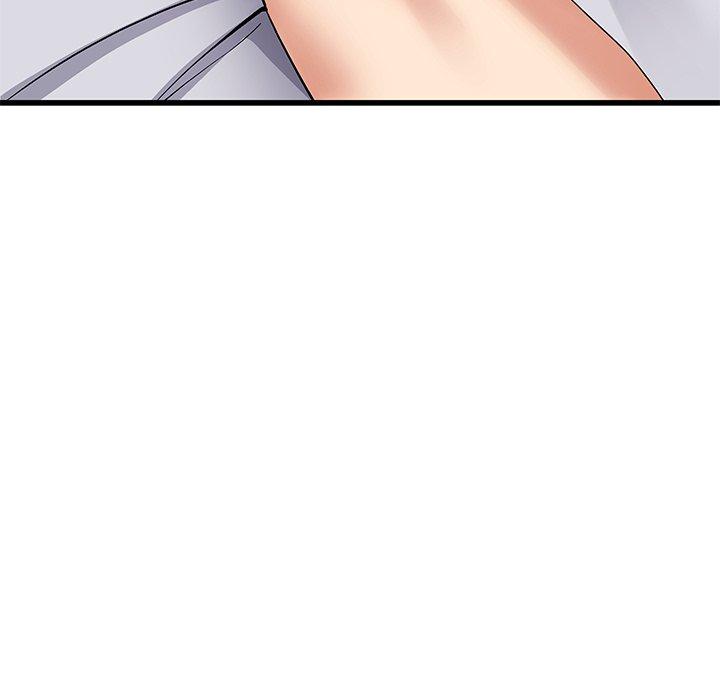 《单亲老爸不好当》漫画 第46話