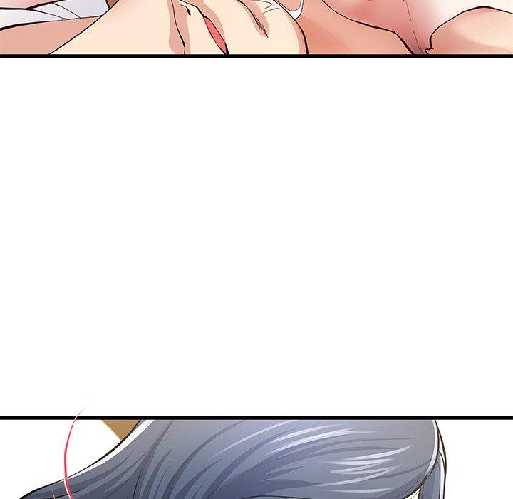 《单亲老爸不好当》漫画 第46話