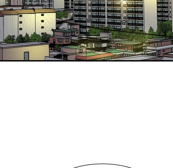 《单亲老爸不好当》漫画 第46話