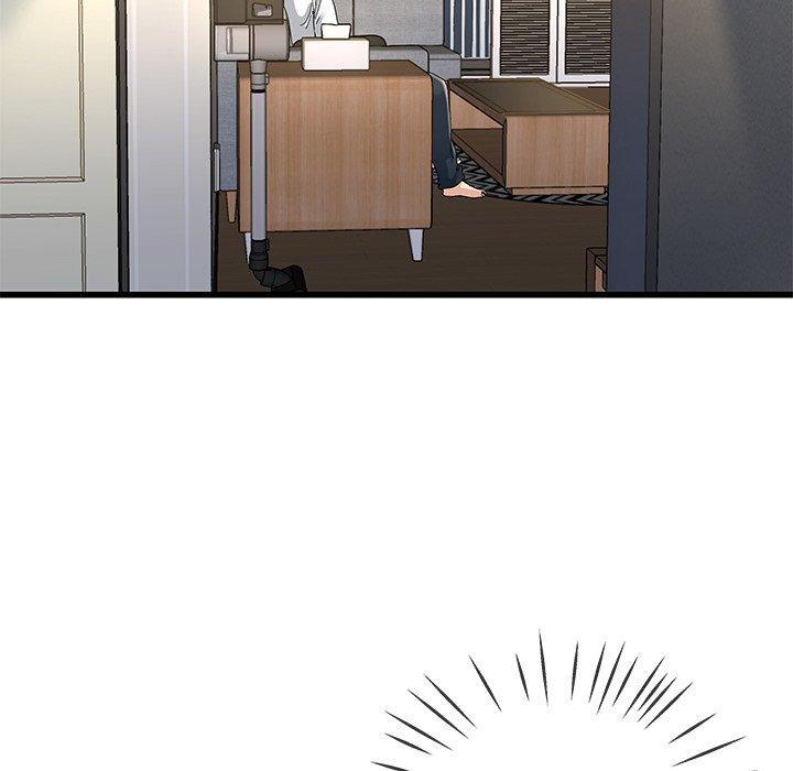 《单亲老爸不好当》漫画 第46話