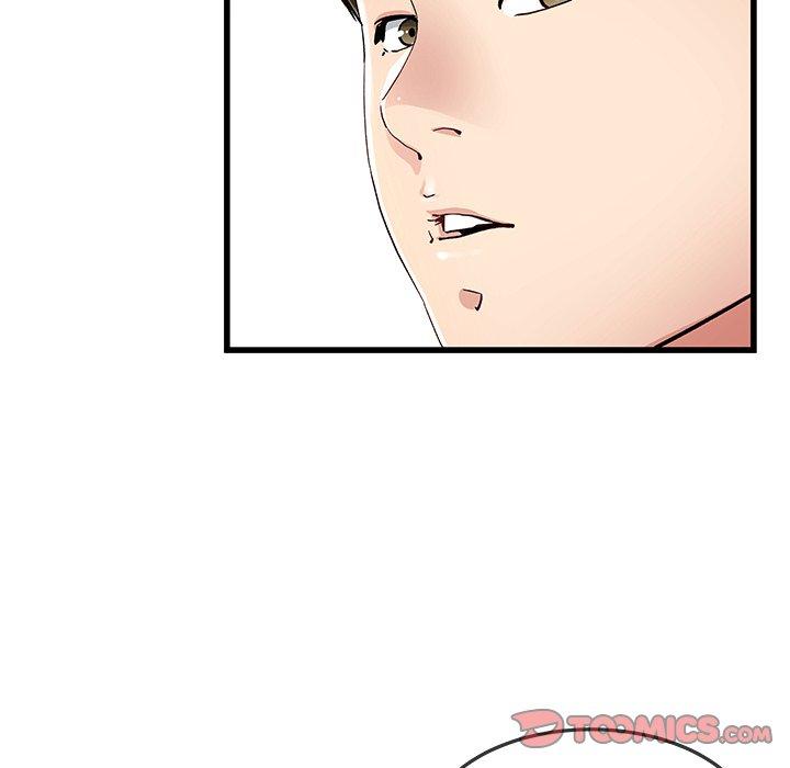 《单亲老爸不好当》漫画 第47話
