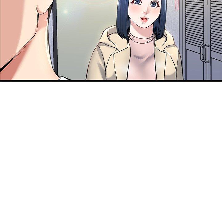 《单亲老爸不好当》漫画 第47話