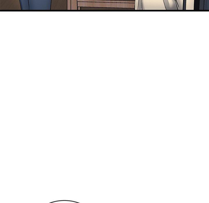 《单亲老爸不好当》漫画 第47話