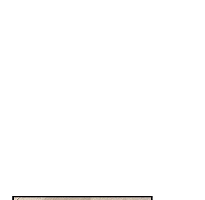 《单亲老爸不好当》漫画 第47話