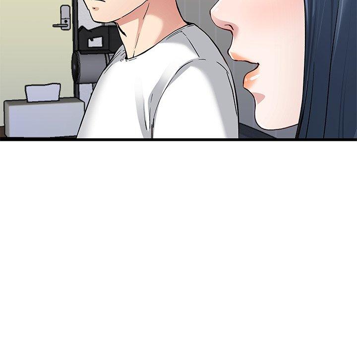 《单亲老爸不好当》漫画 第47話