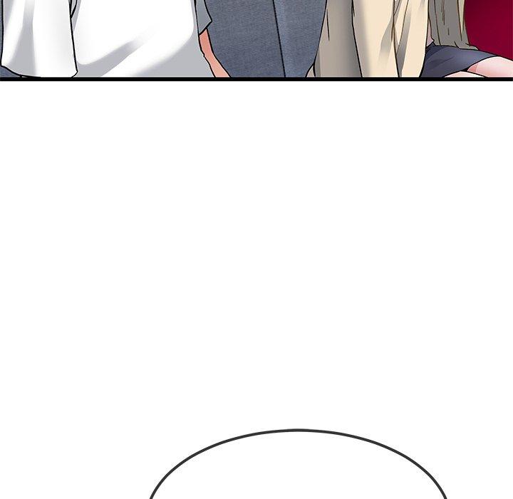 《单亲老爸不好当》漫画 第47話
