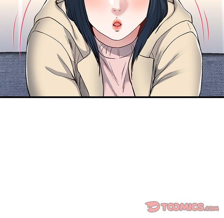 《单亲老爸不好当》漫画 第47話