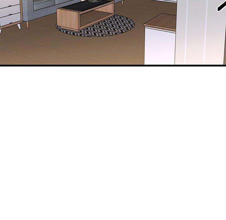 《单亲老爸不好当》漫画 第47話