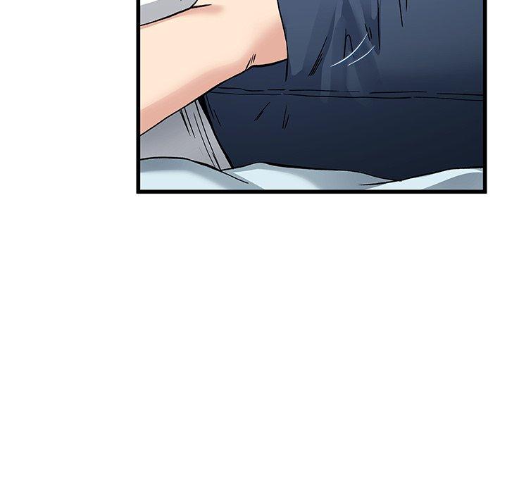 《单亲老爸不好当》漫画 第47話