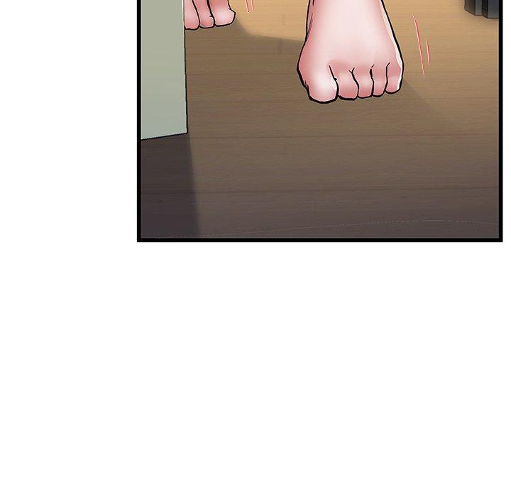 《单亲老爸不好当》漫画 第47話
