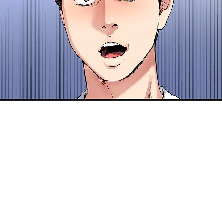 《单亲老爸不好当》漫画 第47話