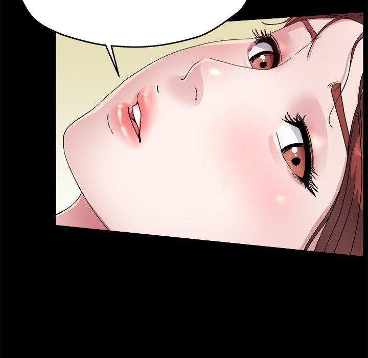 《单亲老爸不好当》漫画 第4話