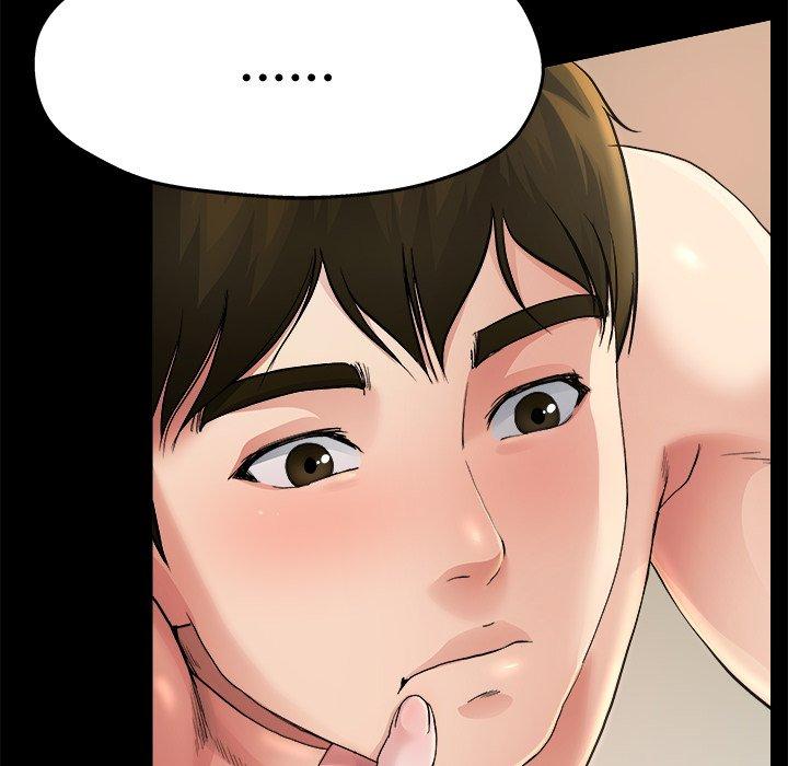 《单亲老爸不好当》漫画 第4話