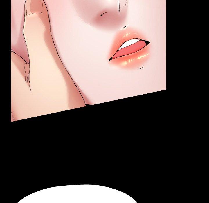 《单亲老爸不好当》漫画 第4話