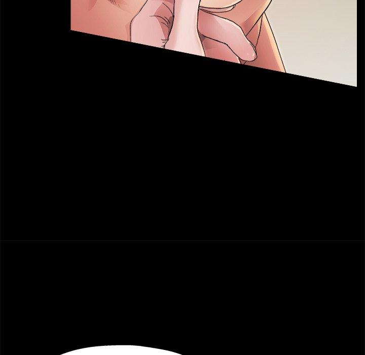 《单亲老爸不好当》漫画 第4話