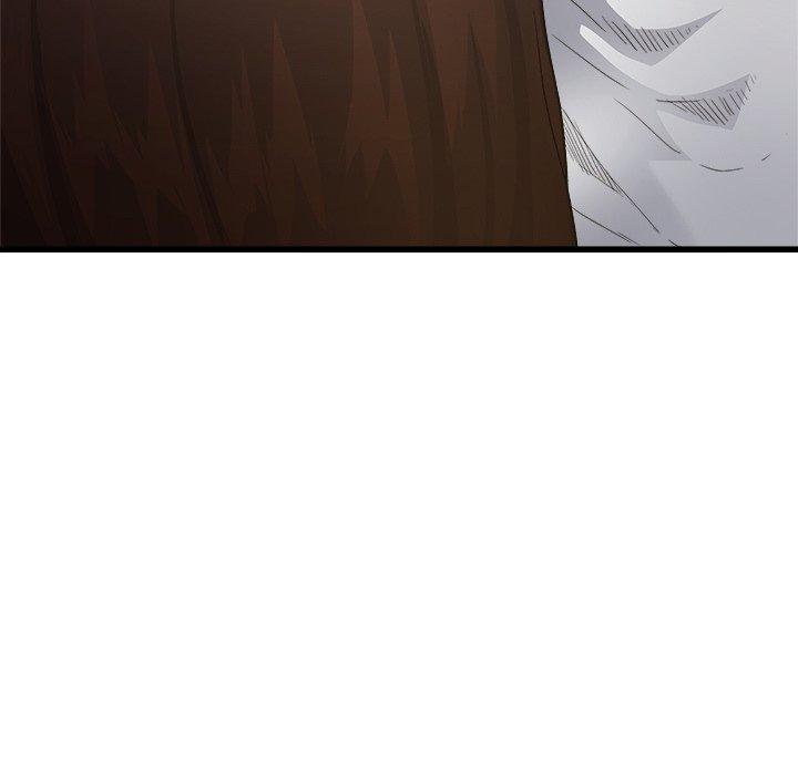 《单亲老爸不好当》漫画 第4話