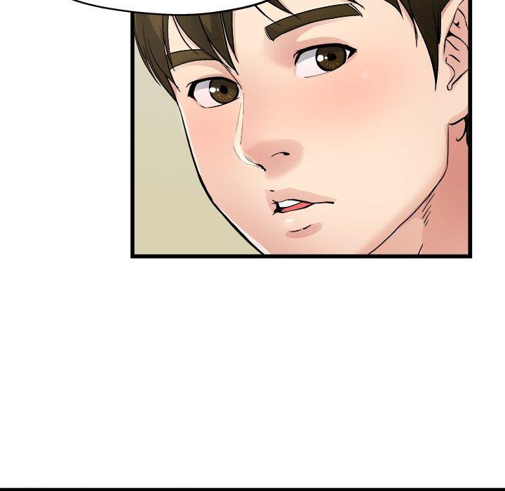 《单亲老爸不好当》漫画 第4話