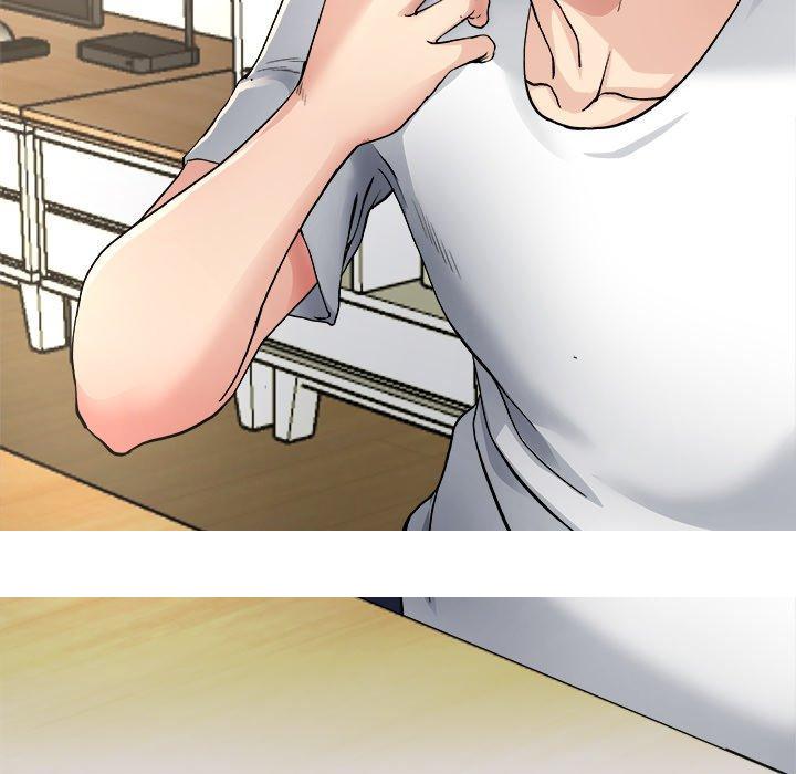《单亲老爸不好当》漫画 第4話