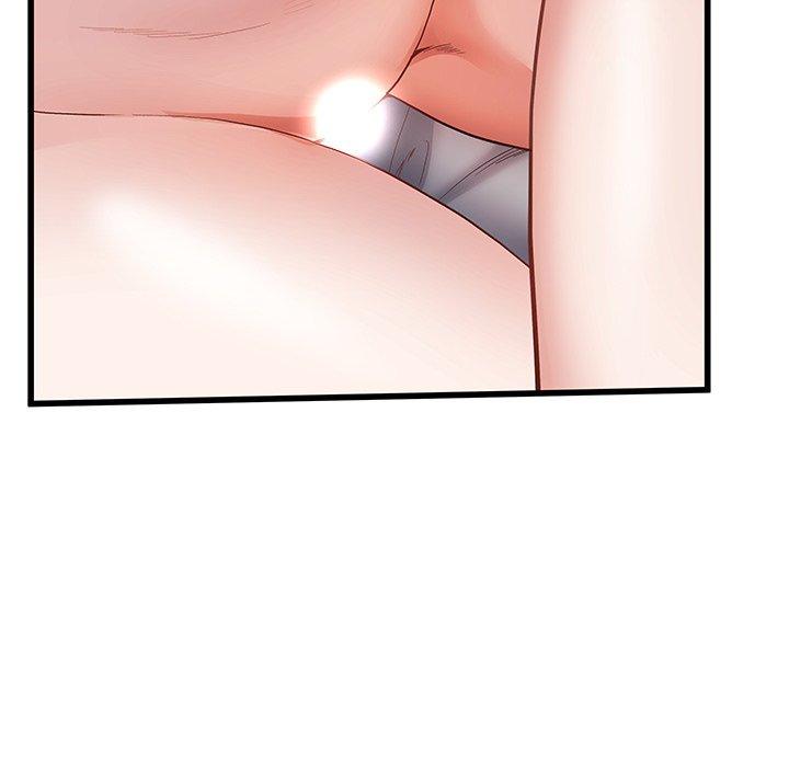 《单亲老爸不好当》漫画 第49話
